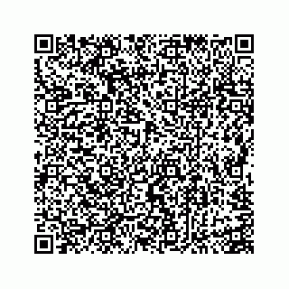 vCard 74115024133