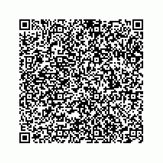 vCard 74115024143