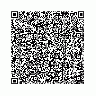 vCard 74115024145
