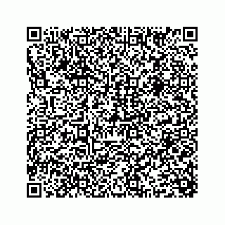 vCard 74115024148
