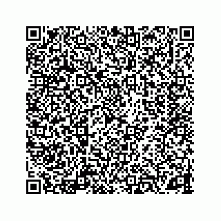 vCard 74115024149