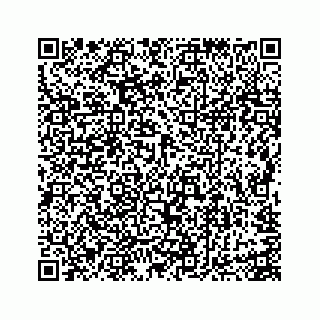 vCard 74115024150
