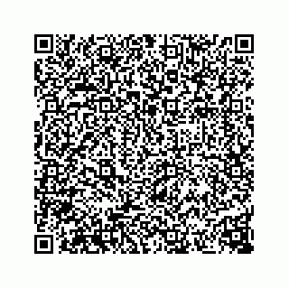 vCard 74115024151