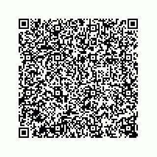 vCard 74115024152