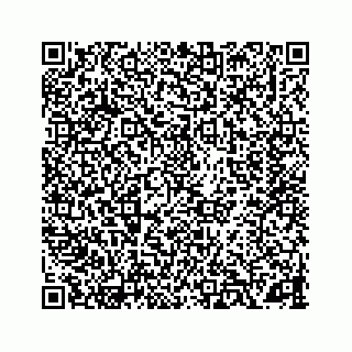 vCard 74115024155
