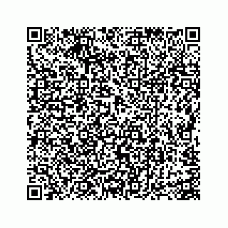 vCard 74115024158