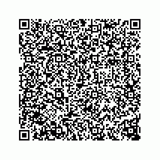 vCard 74115024167