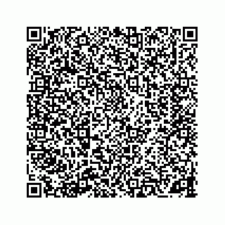 vCard 74115024173