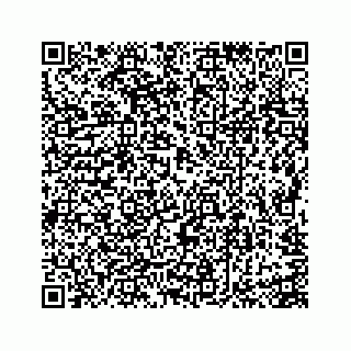 vCard 74115024176