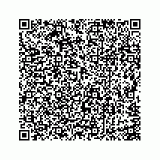 vCard 74115024177