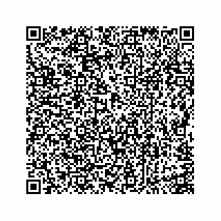 vCard 74115024183