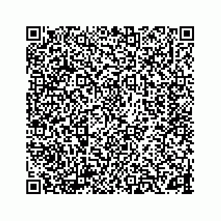 vCard 74115024187