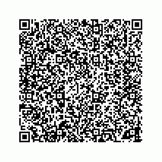vCard 74115024190