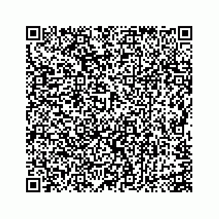 vCard 74115024191