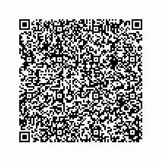 vCard 74115024192