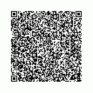 vCard 74115024193