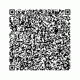 vCard 74115024200