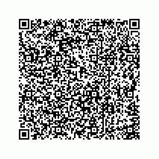 vCard 74115024203