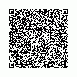 vCard 74115024210