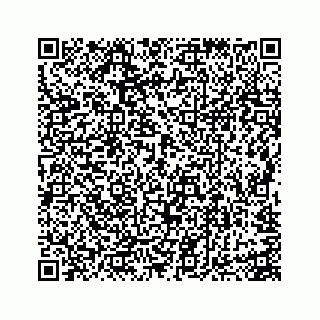 vCard 74115025100