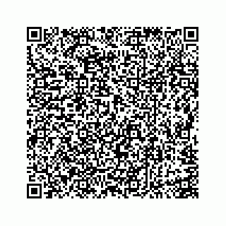 vCard 74115025103