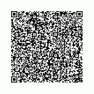 vCard 74115025110