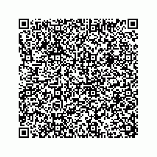 vCard 74115025111