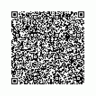 vCard 74115025128