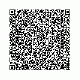 vCard 74115025131