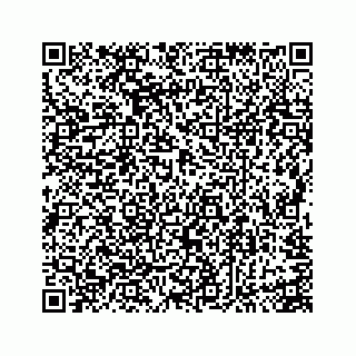 vCard 74115025143