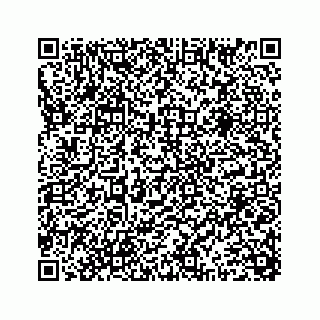 vCard 74115025149