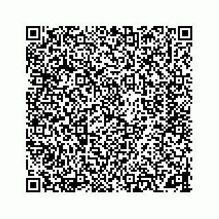 vCard 74115025151