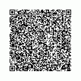 vCard 74115025152