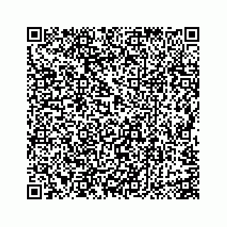 vCard 74115025155