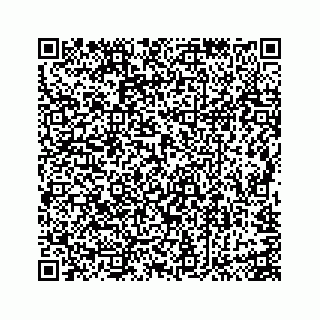 vCard 74115025167