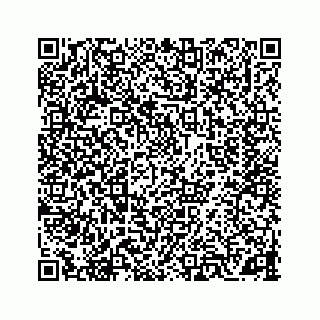 vCard 74115025173