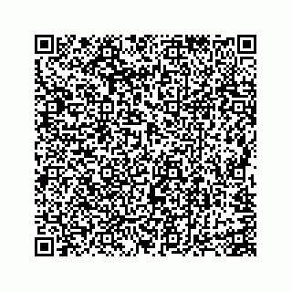 vCard 74115025178