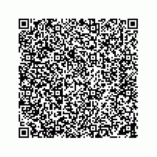 vCard 74115025182