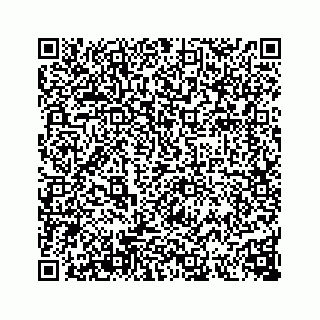 vCard 74115025183