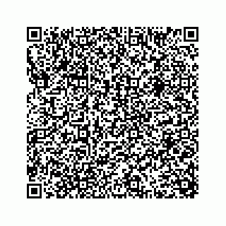 vCard 74115025187