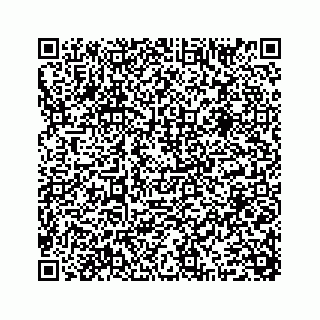 vCard 74115025188