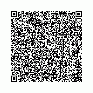 vCard 74115025190