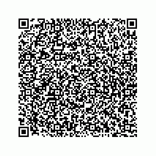 vCard 74115025193