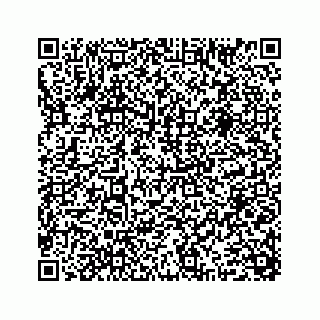 vCard 74115025508