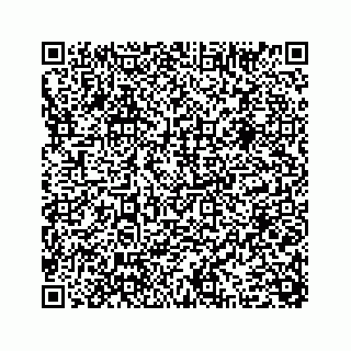 vCard 74115025510
