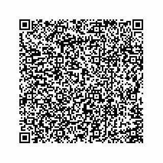 vCard 74115025514