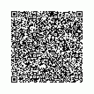 vCard 74115025520