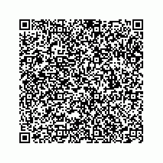 vCard 74115025521