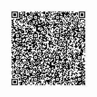 vCard 74115025530