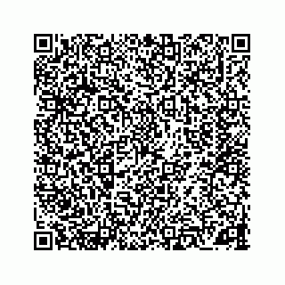 vCard 74115025532